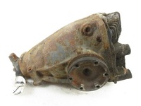 фото thumb №5, Дифференциал mercedes w220 3.07