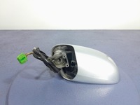 фото thumb №7, Vw new beetle lift зеркало левая 7 pin eu