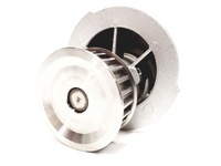 фото thumb №12, Bosch грм+ насос opel astra g 1.4 1.6 16v