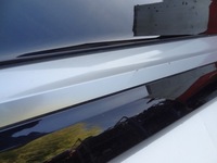 фото thumb №9, Левая дверь перед ly9t audi q7 4m