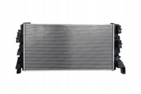 Радиатор воды mini countryman 17- 1.5 t b/e Цена, фото thumb