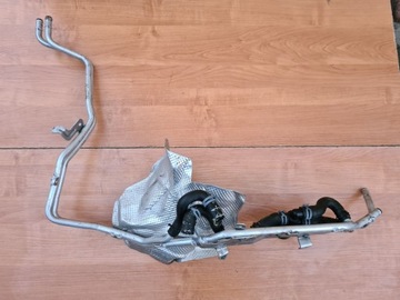 фото thumb №10, Набор вебасто vw amarok 2h6819008 ttevo дизель