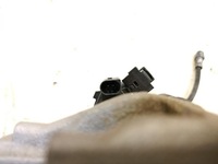 фото thumb №5, Супорт гальма mercedes-benz eqe v295 2023 з задній po правої