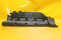 фото thumb №5, Крышка клапанов правая jaguar xj x351 508ps 5.0b v8 8w93 6p036 af