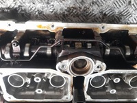 фото thumb №5, Головка bmw x3 2013 11127624778