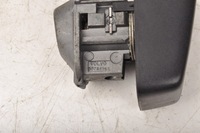 фото thumb №8, Land rover defender l663 ручка двері правий перед