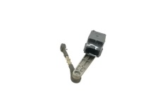 Range rover sport l320 2006 датчик подвеска пневматический перед с Разборки, фото thumb