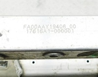 фото thumb №8, Балка подвеска перед подрамник подрамник - alfa romeo giulia 16-