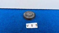 Купити Заглушка кришка ліхтарі  citroen c4 vw golf fiat punto renault 89004031 v05, фото thumb