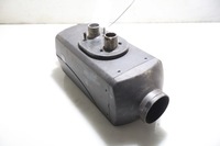 фото thumb №2, Webasto scania r410