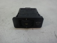 фото thumb №1, Перемикач регулювання регулювання світла bmw e39 mini r50 r52 r53