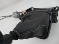 фото thumb №9, Nissan qashqai j10 1.6 dci домкрат передач троси