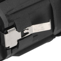 фото thumb №13, Кнопка włączania/wyłączania двигателя do skoda karoq superb 3v0905217