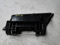 фото thumb №3, 5nb857922 бардачок консоли vw tiguan 5n 5na 2017 r