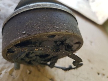 фото thumb №8, Полуось правая 1.4tsi seat leon iii 5q0407272db