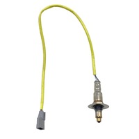 фото thumb №1, Датчик лямбда-зонд dacia duster ii lift 1.3 tce 226900947r