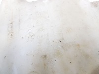 фото thumb №6, Chrysler voyager 2001 бак расширительный охлаждающая жидкость