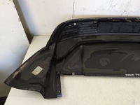 фото thumb №11, Накладка дифузор бампер задня porsche taycan 9j1 9j1807983f