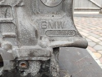 фото thumb №14, Bmw e90 e81 e87 e61 2.0 i 16v n43b20a блок двигуна