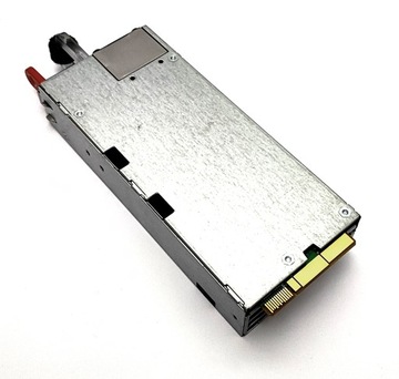 Оригинальный блок питания DELL D750E-S6, 0G6W6K, Dell R630, R730, R730XD, R740