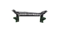 фото thumb №1, Pas передній перед mercedes w176 w117 w246 w156