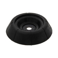 фото thumb №1, Febi bilstein 38789 кронштейн амортизатора