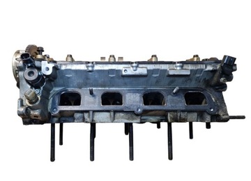 фото thumb №4, Головка двигуна hyundai sonata 2.4 g4kc