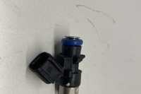 фото thumb №8, Инжектор dodge challenger coupe 05184085ad 3.6l бензиновый 227kw 2019