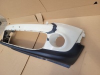фото thumb №4, Mini cooper r55 r56 r57 lift 10-14r бампер перед