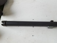 фото thumb №6, Audi a6 c6 04-07r kombi сітка багажника