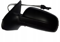 фото thumb №1, Дзеркало зовнішні ліві s.ibiza/cordoba 99- 6714511m