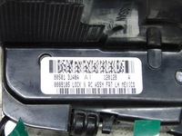 фото thumb №6, Оригинальный замок дверь левый перед infiniti qx60 jx35 6 pin 12-22r