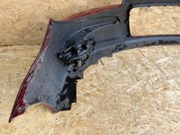 фото thumb №12, Hyundai i30 i-30 i 1 07- hb бампер передний перед