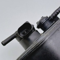 фото thumb №7, Фільтр вугільний vw golf iv 1.6 b 1j0201801h nr11