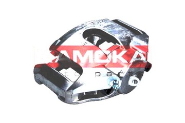 фото thumb №14, Суппорт тормоз. перед правый bmw 5 e60/e61 05-10 b