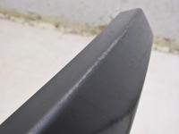 фото thumb №6, Молдинг накладка стійка ліва audi a4 b7 avant 8e0853289d