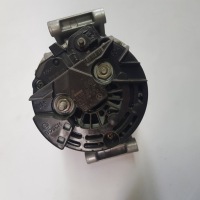 Купити Mercedes генератор a0121542002 новий оригінал, фото thumb