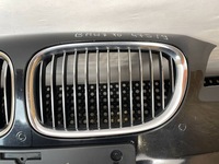 фото thumb №6, Бампер перед передній pdc pod омивачі bmw 7 f01 f02 код лакофарбового покриття: 475