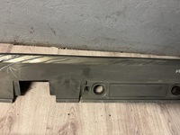 фото thumb №8, Toyota corolla e21 kombi молдинг порог правая порог правый 75850-02220