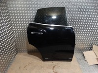 фото thumb №1, Idealne kpl.drzwi задние правое maserati levante 1