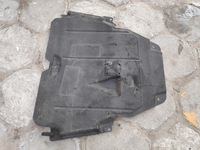 фото thumb №8, Захист нижня двигуна плита pod двигун renault megane iv 758906742r