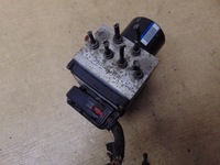 фото thumb №9, Насос abs vw passat cc 2.0 tdi 3c0614109p