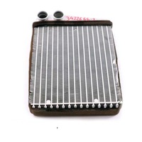 фото thumb №5, Mini cooper one r55 r56 r57 отопитель wody теплообменник тепла 3422666