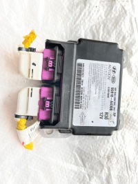 фото thumb №1, Датчик подушка безопасности carens iv 95910-a4300