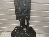 фото thumb №5, Volkswagen id4 канал защита трубка 1ea971342b 1ea971341