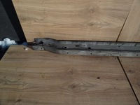 фото thumb №5, Nissan pulsar 2014 1,2 dig-t балка pod радиатор оригинал