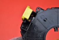 фото thumb №6, Лента подушка безопасности шлейф hyundai coupe 2 ii 01-05