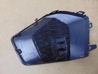 фото thumb №10, Решётка w бампер audi a3 8y 8y0807681a левая