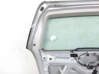 Кришка багажника багажника mercedes-benz a w169 761 в Україні, фото thumb