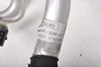 фото thumb №7, Volvo s80 ii шланг кондиционера 9g9n-19e881-ac